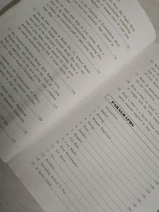 Essays,Letters,Comprehensive etc By L.MSharma