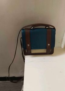 Sling Bag