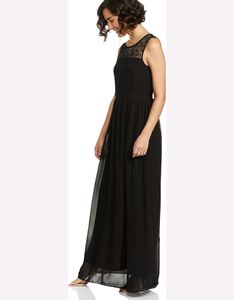 Branded Dress For Women