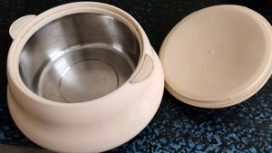Hot Pot / Casserole