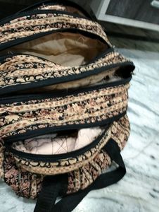 3 Type Of Beg In Different Sizes