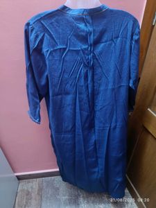 New Unused Xl Kurta