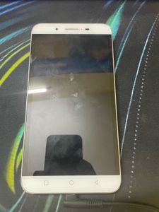 Micromax Q391 Canvas Doodle 4