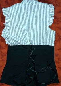 Top For Girls