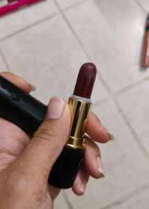 Lipstick Combo
