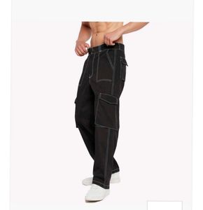 FUGAZEE MAN Cargos