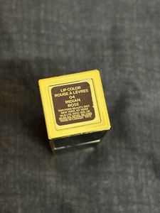 TOM FORD indian rose lipstick