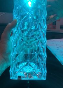 Night Lam Diwali Light Star Changing Color