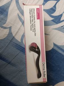 Darma Roller