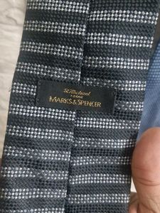 Stylish Men&#39;s Ties (Set of 3)