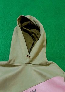 Cute Hoodie
