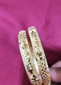 Bangles