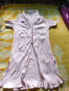 Set Of 4 Tops