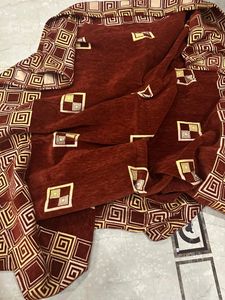 Singlebed Bed Cover