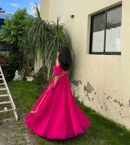 Georgette Lehnga All Colour Available