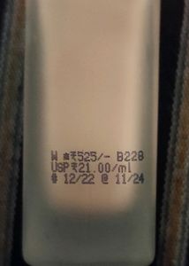 Lakme 9 To 5 Perfect Cover Foundation