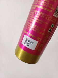 French Essence - Bloom Deodrant Spray