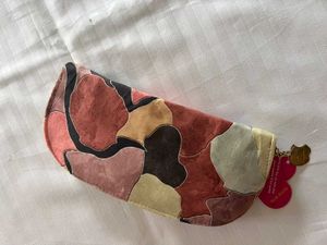 Women Wallet 3