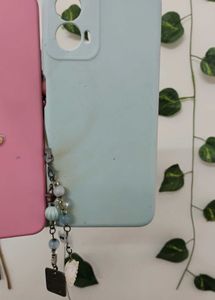 Phone Cases🩷💙(motorola moto G34 5g)