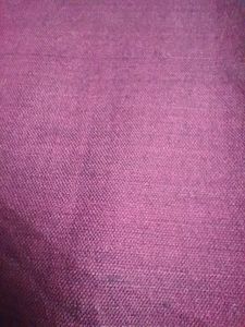 Handloom Ikkat Duppatta