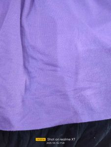 3 Colour Fabric