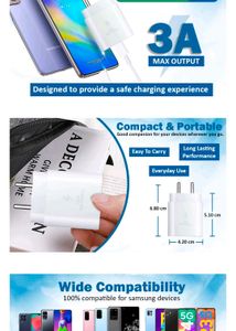 MAK Mobile 📲 New charger