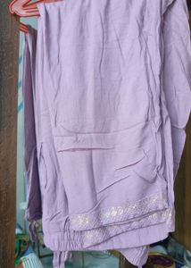 Pakistani Heavy Partywear Dress