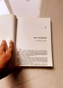 Love Yourself Heal Your Life Workbook