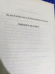 Chetan Bhagat&#39;s 2 States | Best Selling Novel