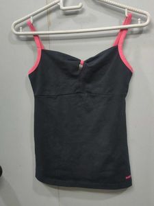 Reebok Tank Top