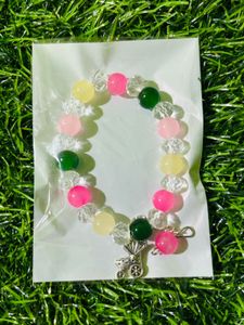 “The Everyday Elegance Bracelet”