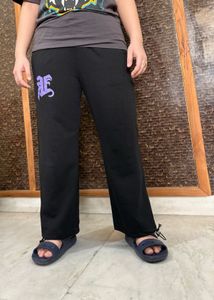 New Like Trouser