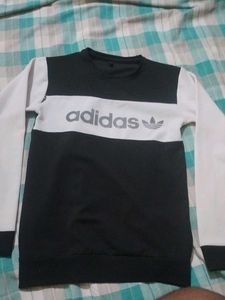 CASUAL WEAR