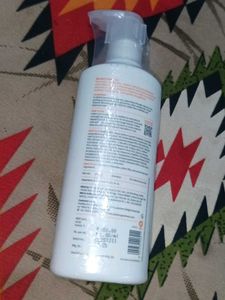 Plum Anti-Dandruff Shampoo
