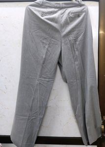 Formal Pant - Office Wear