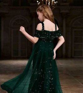 party dress for kids