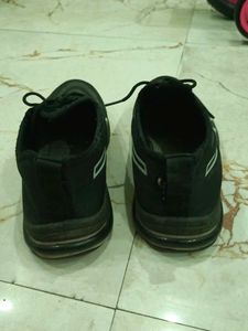 Reform Sports Shoe For Men