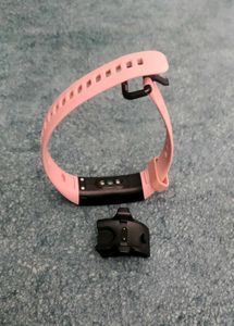 Honor Band 5 Like New ✨🆕 Great Condition 🥰