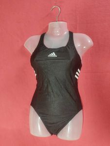 Adidas Swimming Suit