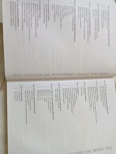 Senior School Grammar And Composition