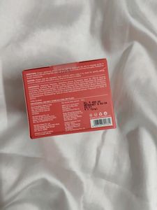 Dot&amp;key Cleansing Balm