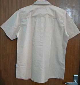 Men&#39;s Shirt Faraday