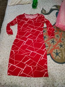 Buy Shein Dress Get Multu Dres Freee