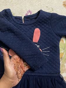 Winter Top