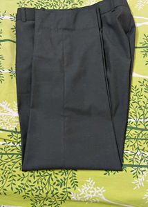 New Formal Pant Women