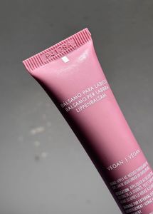 Summer Fridays Lip Butter Balm :- Brown Sugar