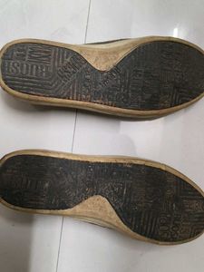 Stylish Casual Shoes