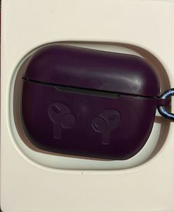 Realme Buds T300 wireless tws earbuds.