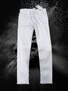 C@80 Size-32 Slim Jeans