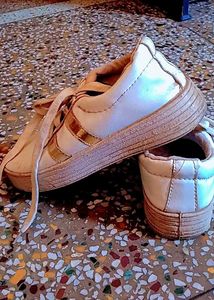 Casual Shoes For Female